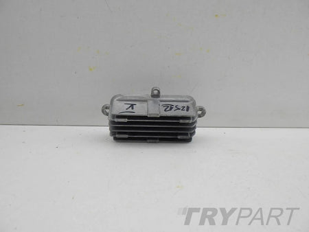 SKODA SUPERB III LIFT 11500011090 LED MODULE CONVERTER