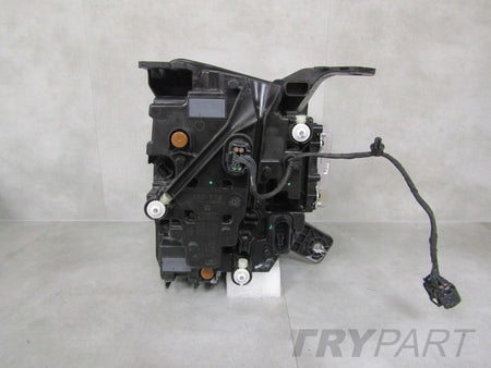 FRONT LAMP NIO ES6 II FULL LED P0242591 LH LEFT 23-