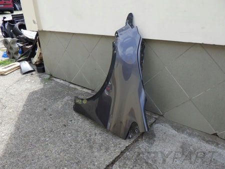 TOYOTA COROLLA E21 HB KOMBI 18- Left Front Fender