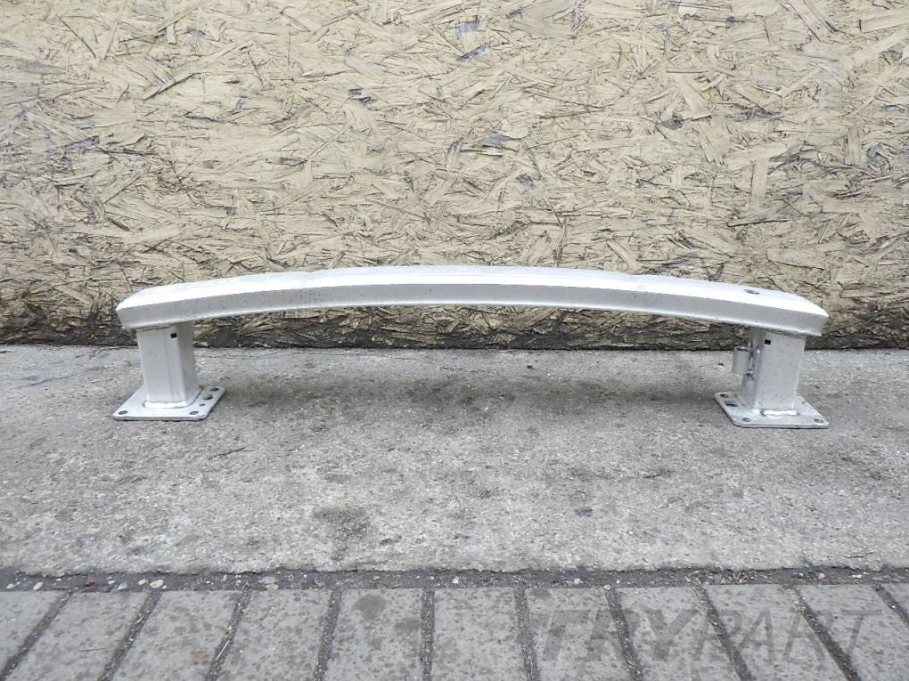 PEUGEOT 5008 II 2 P87 16- 9816539580 rear bumper beam