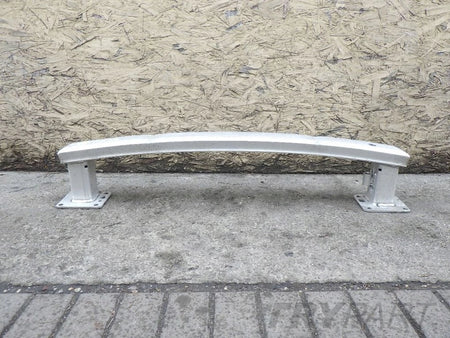 PEUGEOT 5008 II 2 P87 16- 9816539580 rear bumper beam