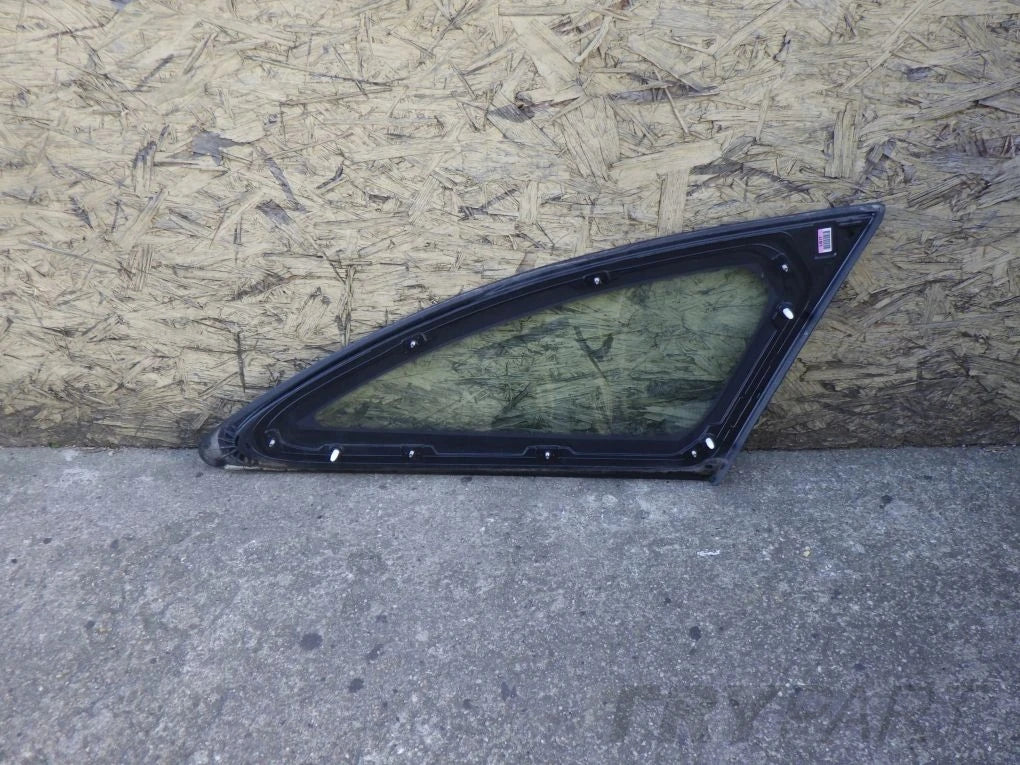 HYUNDAI I30 III 3 KOMBI 17- LEFT REAR SIDE WINDOW
