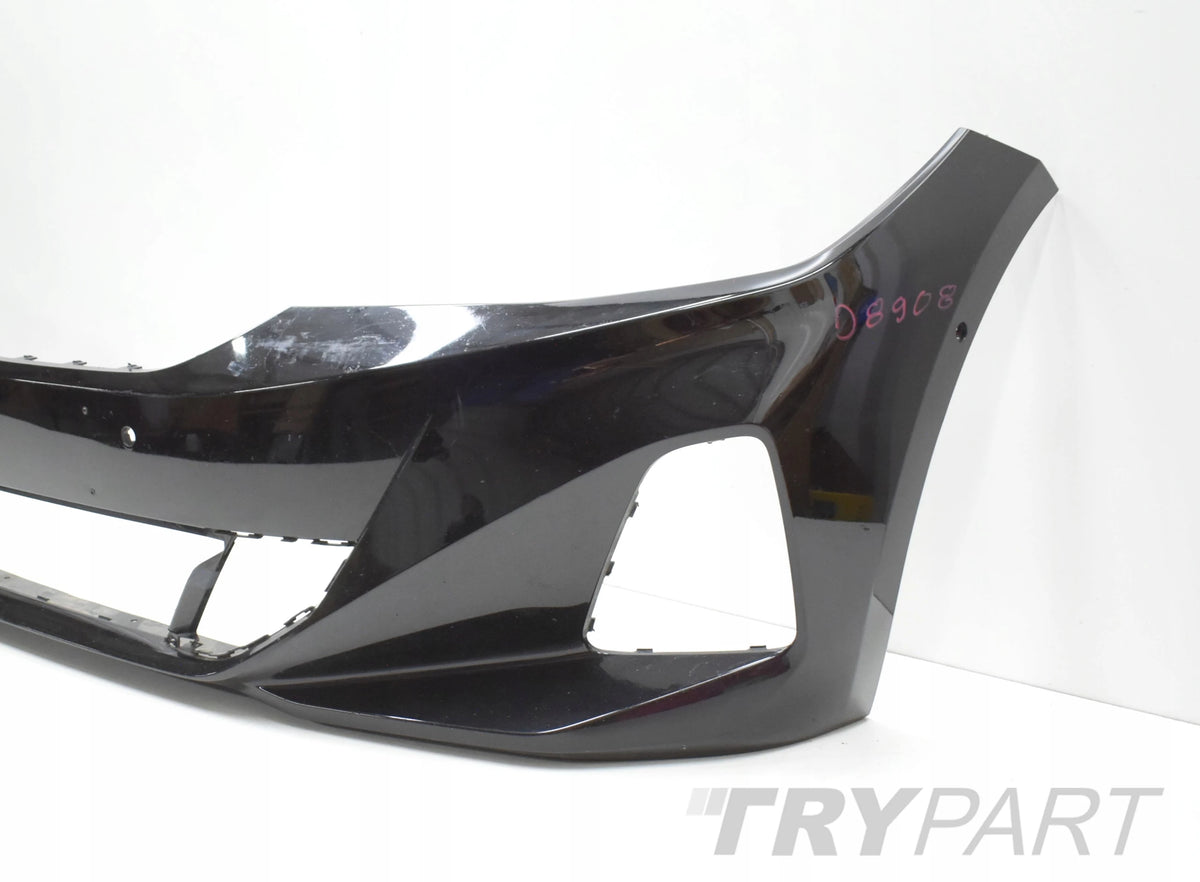 BMW G20 G21 LIFT LCI FRONT BUMPER ORG