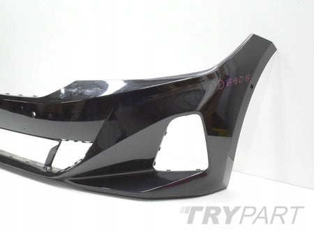 BMW G20 G21 LIFT LCI FRONT BUMPER ORG