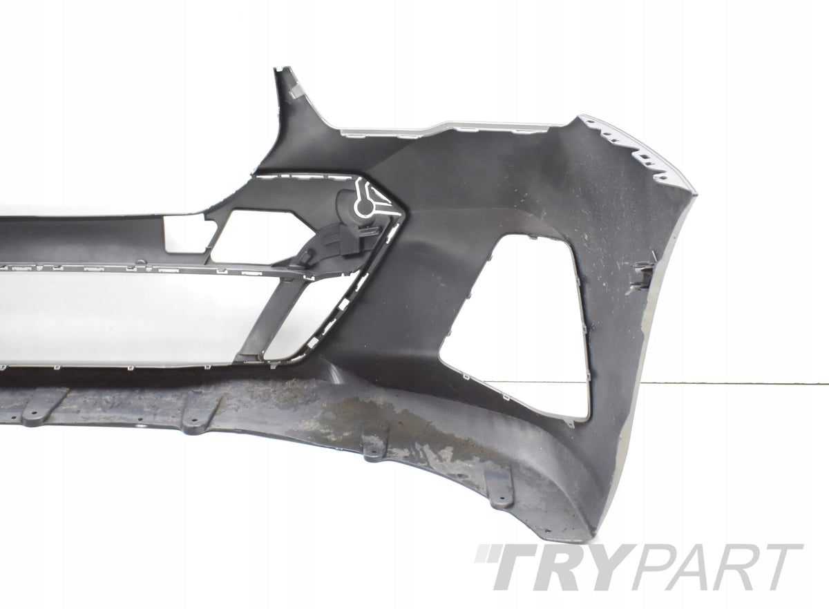 BMW G60 G61 M PACKAGE FRONT BUMPER ORG