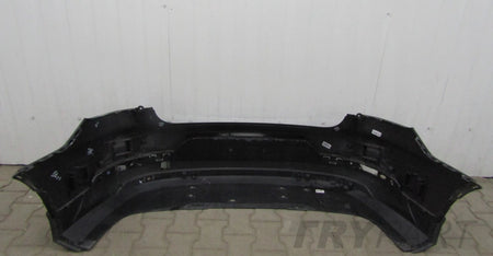 Rear Bumper for VOLVO POLESTAR II 2 20-