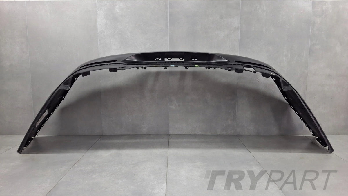 Rear Bumper Mercedes X290 290 AMG GT 4DOOR 18-