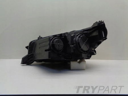 OPEL CORSA F 19- front right lamp