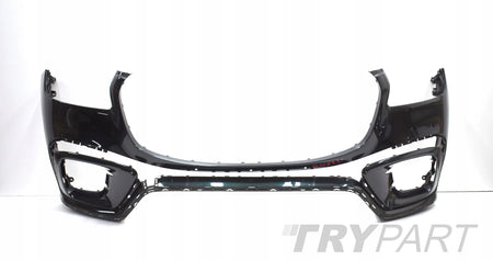 MERCEDES GLS W167 X167 LIFT AMG FRONT BUMPER ORG