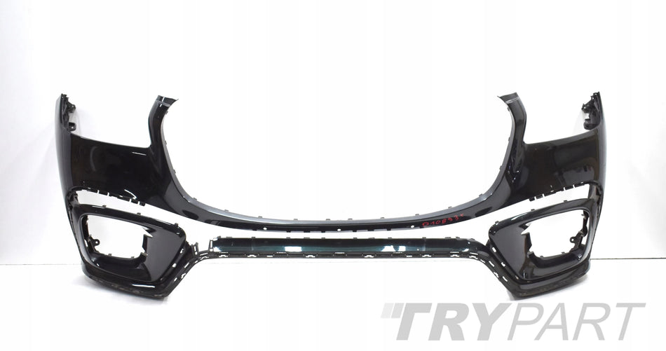 MERCEDES GLS W167 X167 LIFT AMG FRONT BUMPER ORG