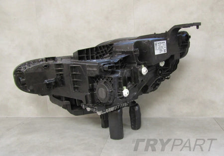 VOLVO EX30 EX-30 FRONT HEADLIGHT FULL LED 23- RIGHT RH 80000628