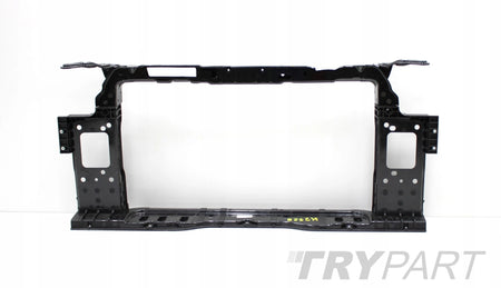 HYUNDAI I30 II FRONT CROSSMEMBER FRONT BAR ORG NEW 64101-A6200