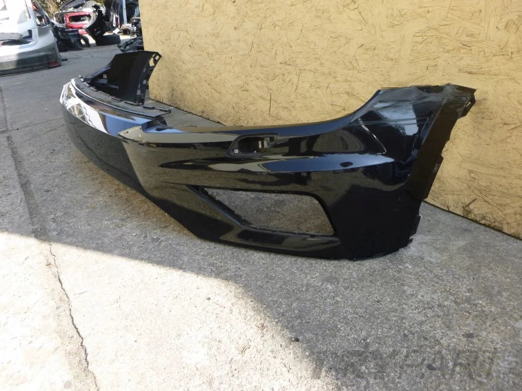 VW TIGUAN 5NA 16- Front Bumper