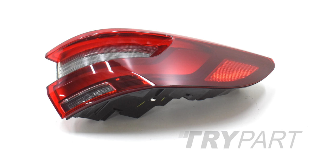 BMW X5 G05 RIGHT REAR LED TAIL LIGHT ORG EU H45A0DB0202