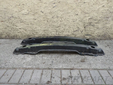 KIA CEED I LIFT KOMBI 1H866-30100 Rear bumper beam