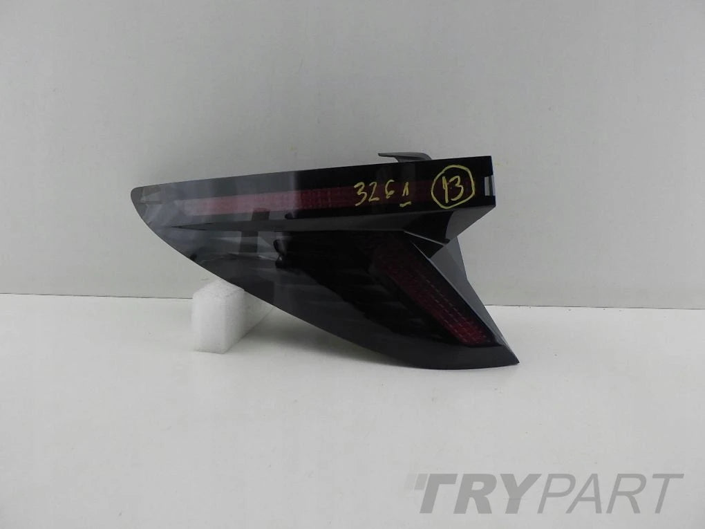 HYUNDAI TUCSON IV 4 20- Left Rear Lamp