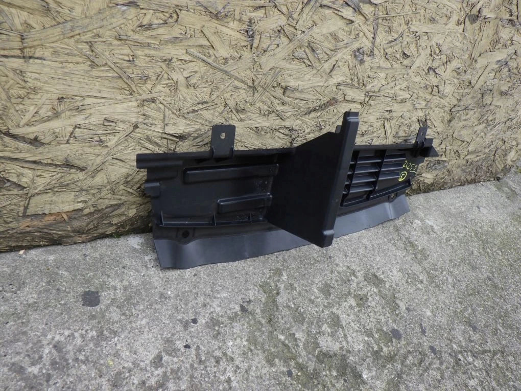 CITROEN C5 AIRCROSS SUPPORT AIRBAG COVER STEERING WHEEL AIR INTAKE