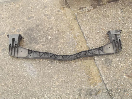 Citroen C4 reinforcement beam
