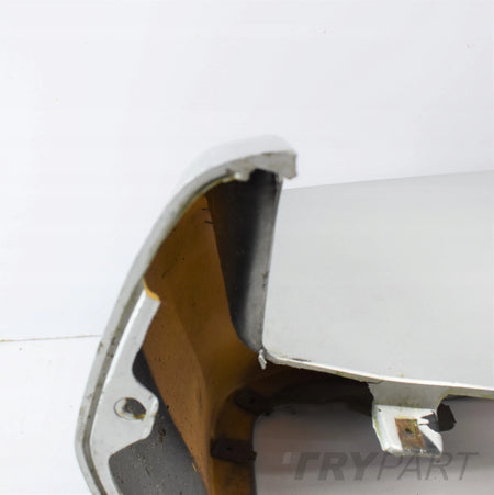 CHEVROLET CAMARO III FRONT BUMPER 82+ ORG