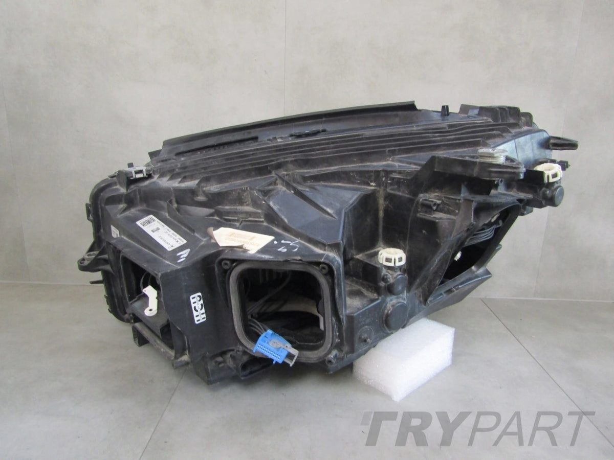 Front Lamp Mercedes GLC W253 HYBRID ILS 15-19 RH RIGHT A2539062602
