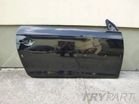 VW EOS 1Q0 Right Front Door