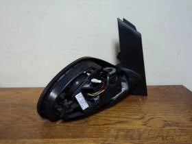 Seat Altea Right Mirror