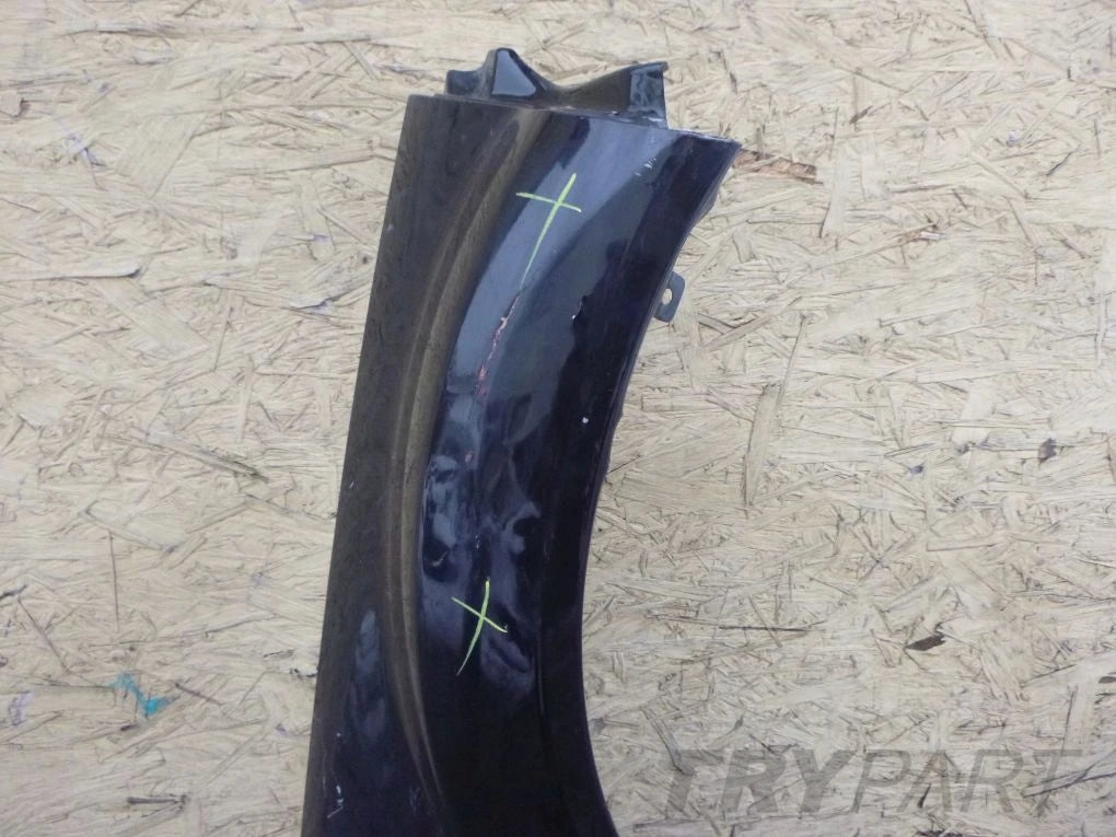 MAZDA MX5 MX-5 05- Front Right Fender