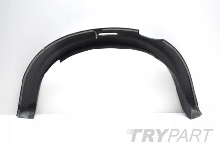 FORD RANGER V REAR FENDER TRIM REAR FENDER GUARD FD15-073 LH