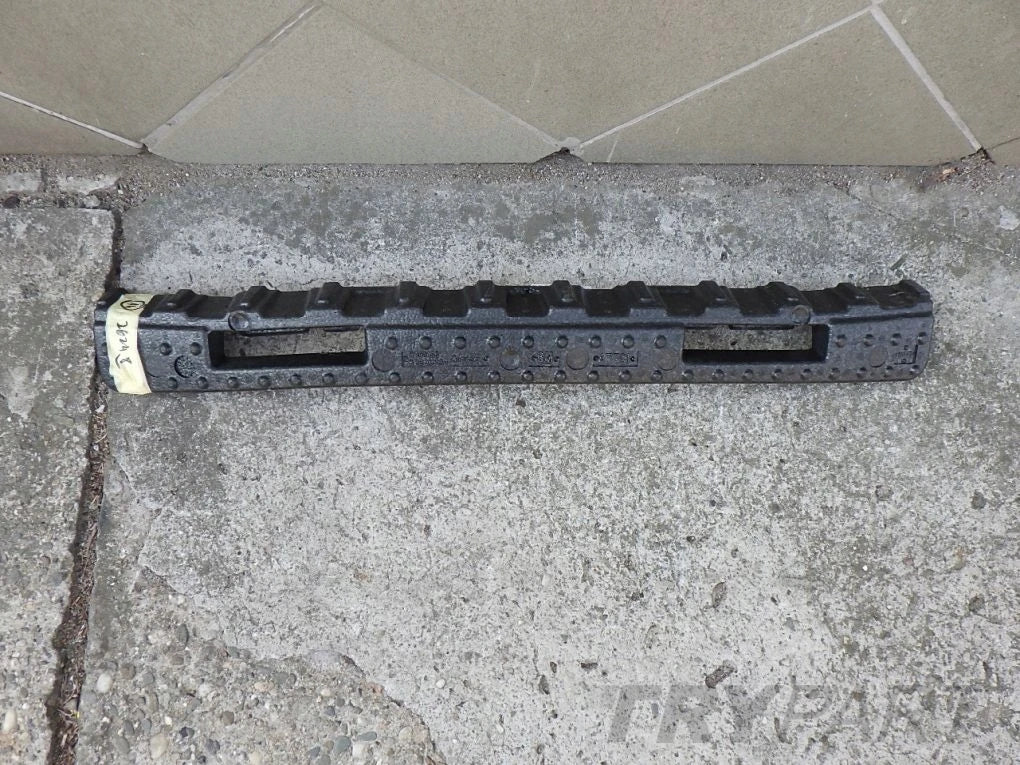 OPEL INSIGNIA B II 2 KOMBI 17- Rear Bumper Absorber