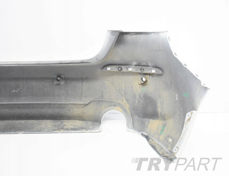 BMW 1 F40 REAR BUMPER ORG