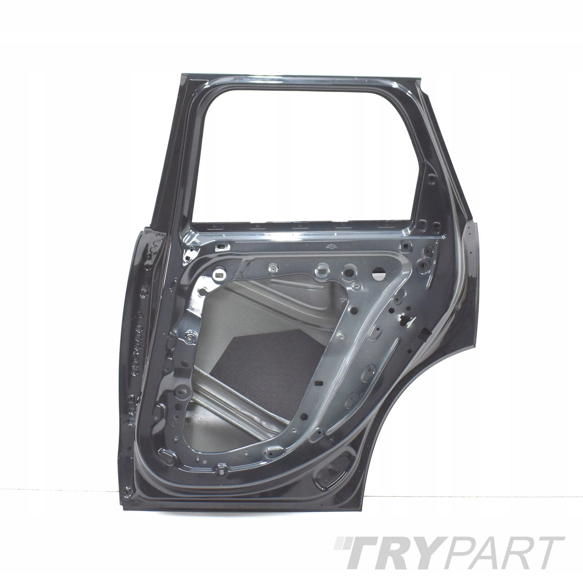 MINI COUNTRYMAN U25 RIGHT REAR DOOR ORG