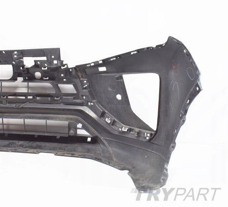 MITSUBISHI ECLIPSE CROSS Front Bumper