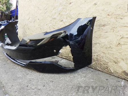BMW 5 G30 G31 LCI LIFT 20- Front Bumper