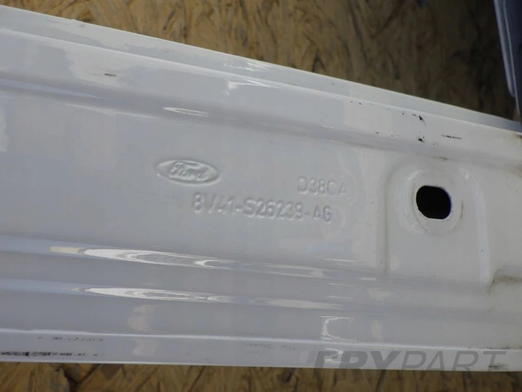 FORD KUGA MK1 I 2008- Rear Left Door