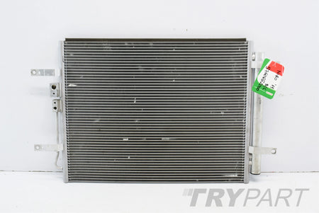 KIA NIRO AIR CONDITIONING RADIATOR 97606G2000 ORG