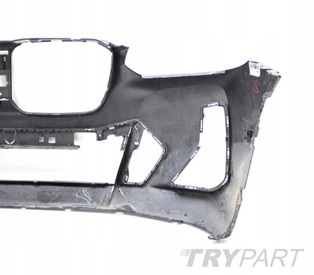 BMW X3 G01 X4 G02 LIFT LCI M PACKAGE FRONT BUMPER ORG