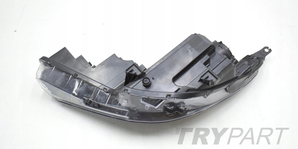 HYUNDAI ELANTRA VII HEADLIGHT RIGHT FRONT ORG EU