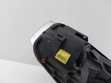 KIA VENGA 09- EU front right headlight