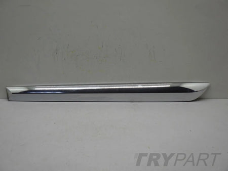 TOYOTA COROLLA E16 Left Rear Door Molding