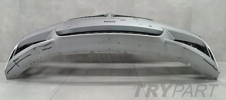 Front Bumper BMW 4 F32 F33 F36 M-Performance 12-16