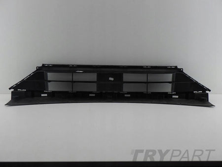 FORD KUGA MK3 III ST LINE 19- FRONT BUMPER GRILLE