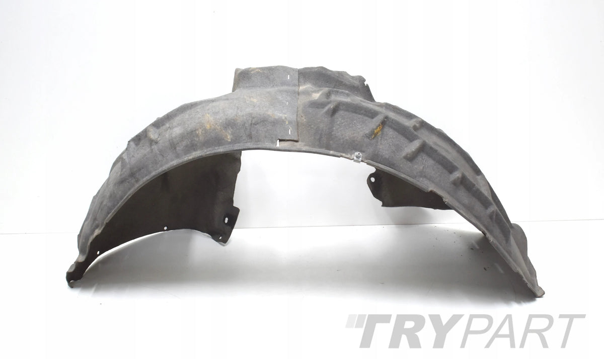 AUDI A4 B9 8W LEFT FRONT FENDER ORG