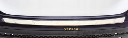 SEAT TARRACO 5FJ REAR BUMPER REAR EXCELLENT CONDITION