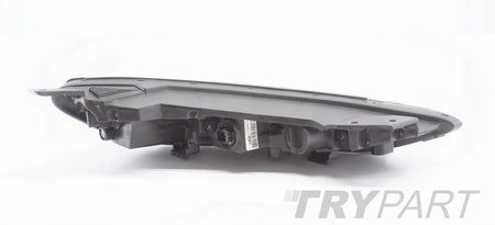 HYUNDAI KONA LEFT LED DRL FRONT GENUINE