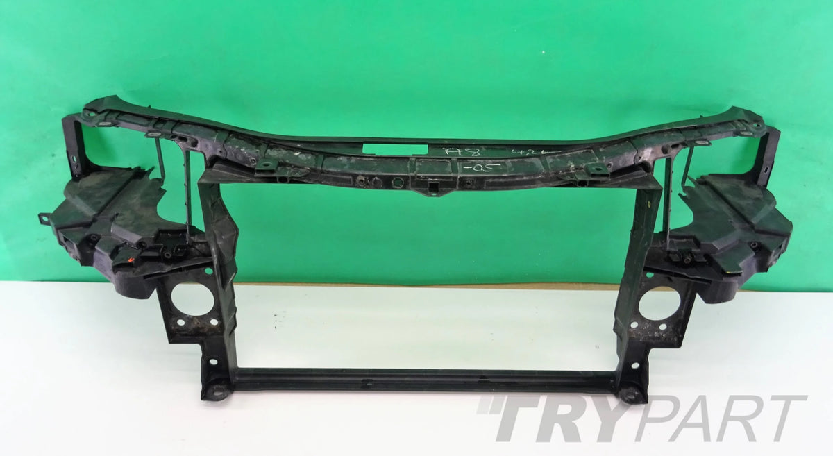 AUDI A8 D3 4E0 FRONT REINFORCEMENT BAR ORG