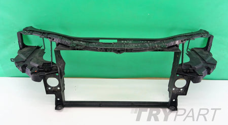 AUDI A8 D3 4E0 FRONT REINFORCEMENT BAR ORG
