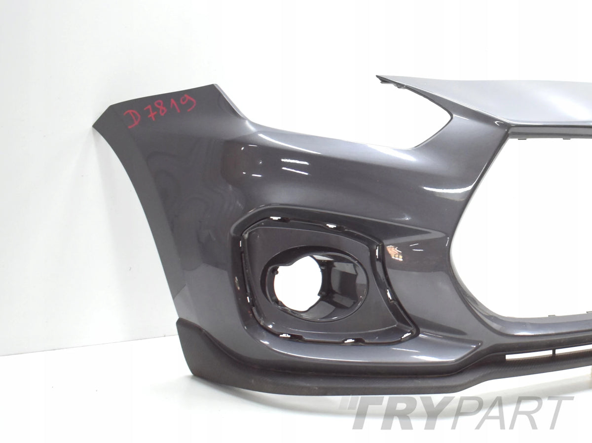 SUZUKI SWIFT MK8 SPORT FRONT BUMPER ORG