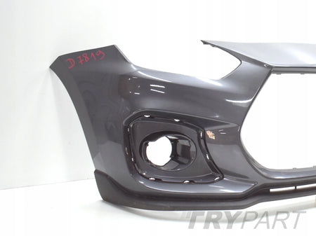 SUZUKI SWIFT MK8 SPORT FRONT BUMPER ORG