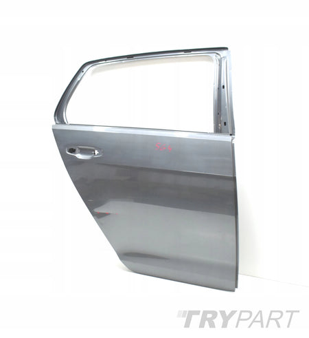 VW GOLF VII 5G4 RIGHT REAR DOOR ORG HB