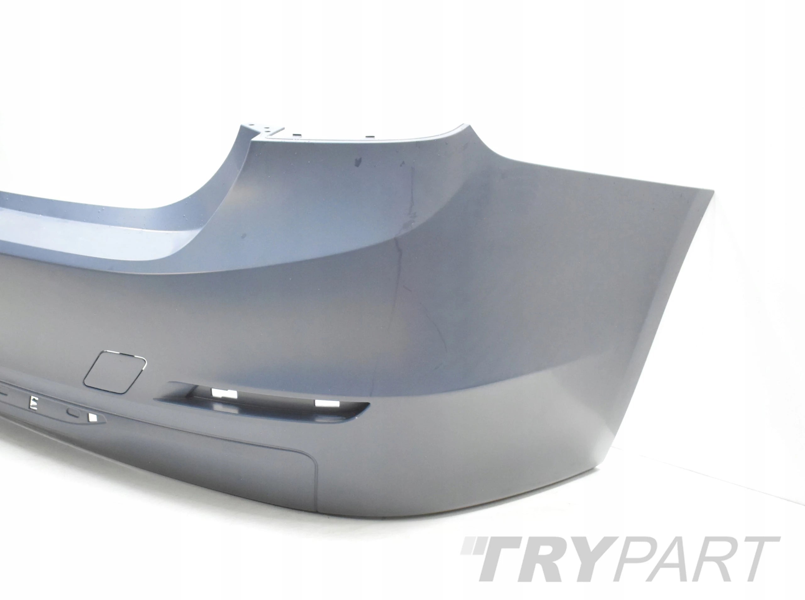 BMW F30 REAR BUMPER SEDAN ORG NEW